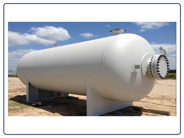pressure-vessels