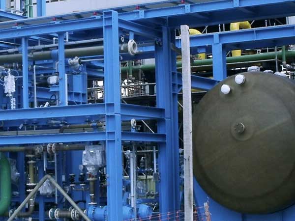 skid-mounted-systems